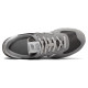 New Balance ML574EST Classics